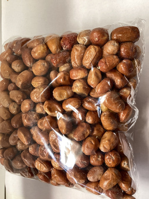 سنجد/Hundsrose 500 g