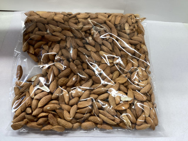 بادام افغانی/Mandeln des Afghanestan 500 g