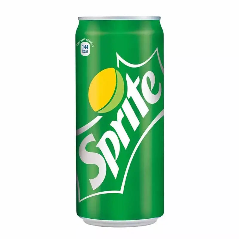 اسپرایت /Sprite