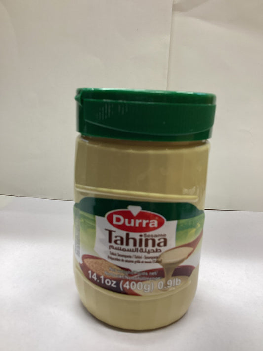 ارده/Sesampaste