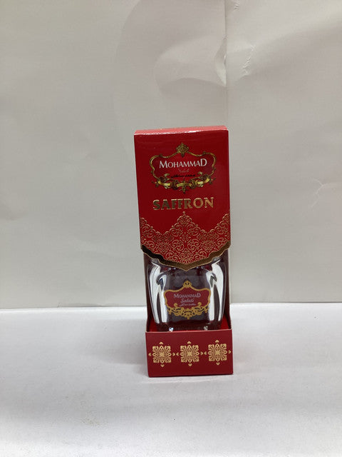 زعفران/Safran 1 gram