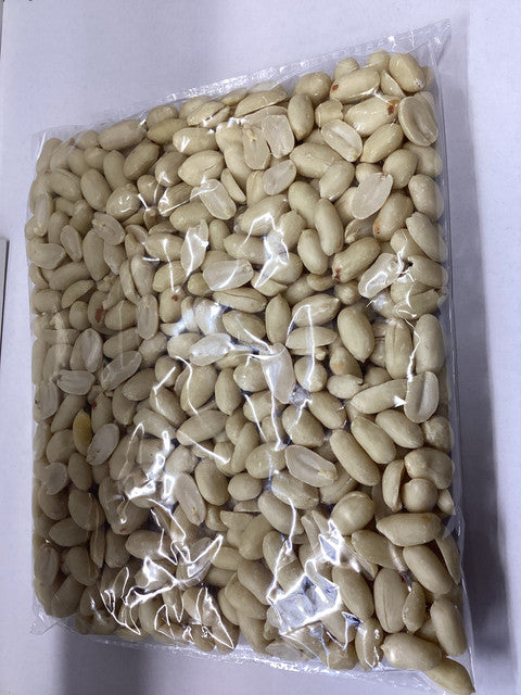 بادام زمینی/Eerdnuss 500 g
