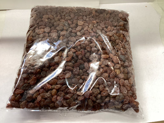 کشمش پلویی/Rosinen 500 g