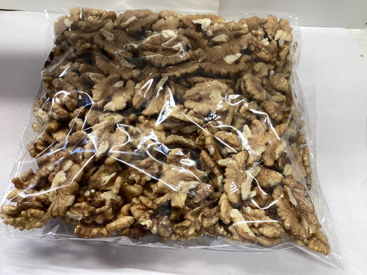 گردو/Walnusskerne 500 g
