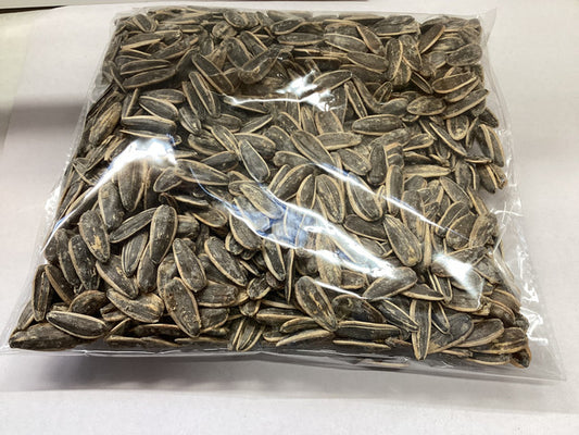 تخمه آفتابگردان/Blumenkerne 300 g