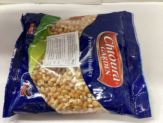 ذرت/Meis 100 g