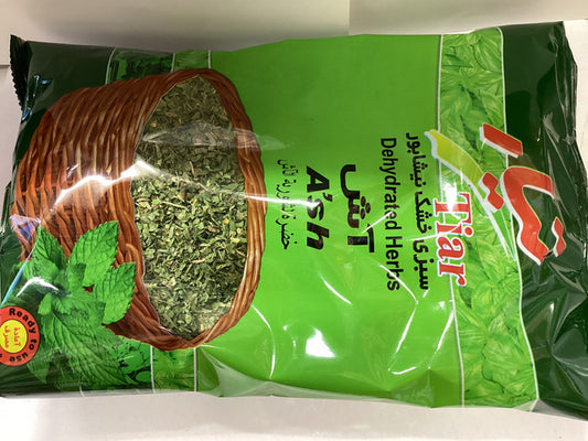 سبزی آش/Gemüse Suppe 250 g