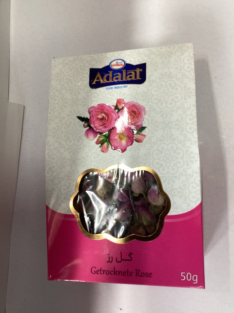 گل رز/Rosen