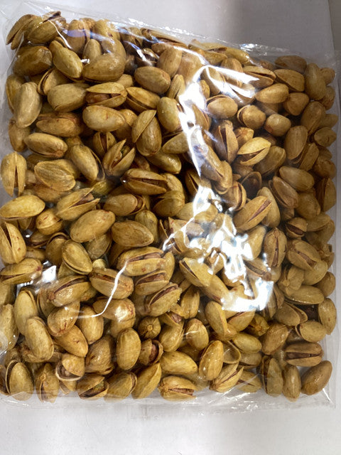 پسته/Pistazien 500 g