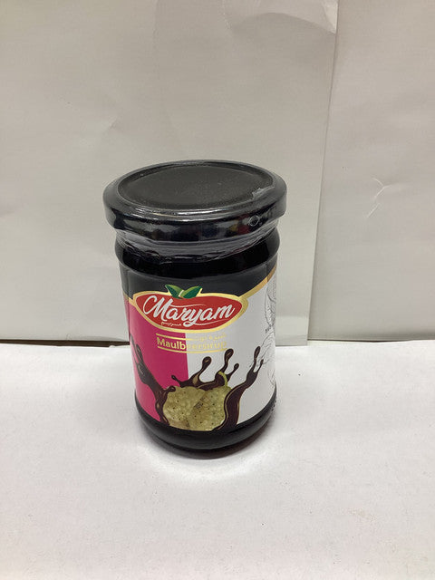 شیره توت/Dicksaft Weiße Maulbeeren