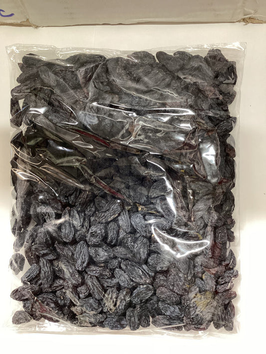 مویز اعلا/Rosinen 500 g