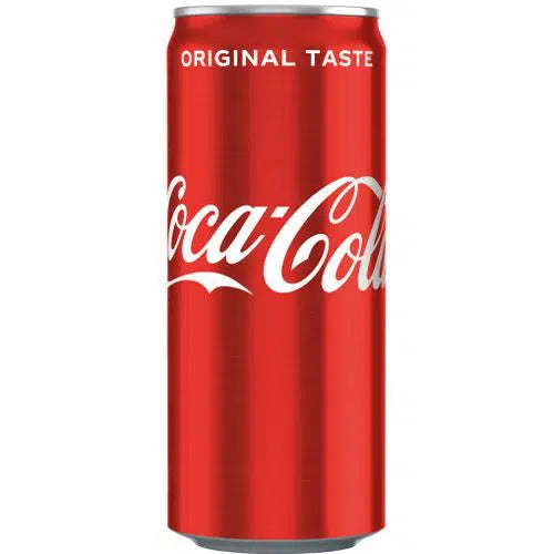 کولا نرمال /Cola normal