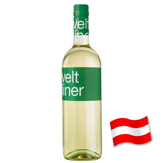 Weisswein 1.8 L