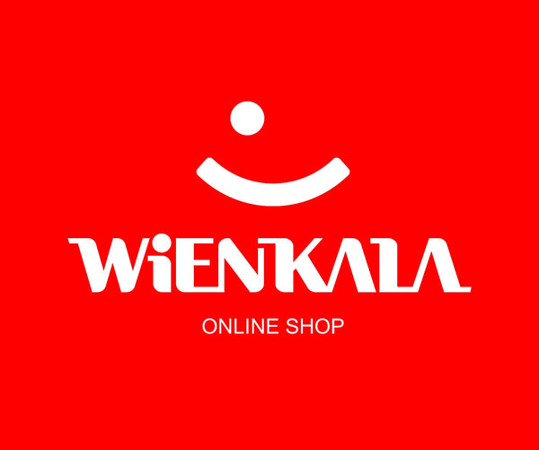 Wienkala